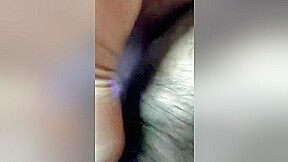 Hairy Delicious