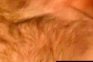 Hairy southern bears assfucking threeway