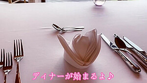 Hakodate / Villa Rental Hot Springs