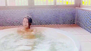 Hakodate / Villa Rental Hot Springs