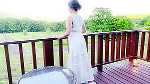 Hakodate / Villa Rental Hot Springs