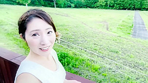 Hakodate / Villa Rental Hot Springs