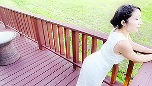 Hakodate / Villa Rental Hot Springs
