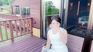 Hakodate / Villa Rental Hot Springs