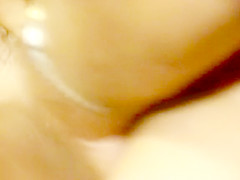 Hank Armstrong & Anna Malle hot vintage anal scene