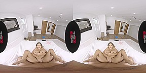 Happy Single's Day - SexLikeReal