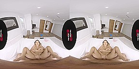 Happy Single's Day - SexLikeReal