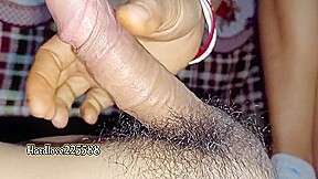 Happy Valentines Day Girlfriend Ki Ghar Jakar Chodi
