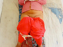 Harcore Sex With Hindu Boy He Fucked Hard Pussy And Anal Sex Big Dick Sex