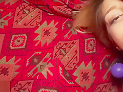 Hard Anal & Face Fuck Deepthroat For Bounded Young Babe With Big Tight Ass