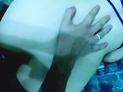 Hard Bdsm For My Wife