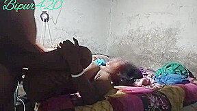 Hard Sex Clip Of Some Of My Videos. Indian Wife Sex. Indian Villge Wife Sex. Bhabi Sex. Hard Sex