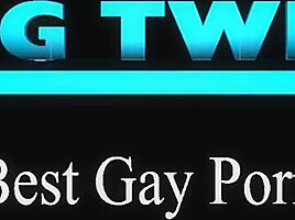 Hard Homosexual Porn After Workout