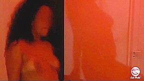 Hard Sex In Mfm Threesomes - Unpublished Scenes