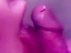 Hardcore Big Dick Anal Sex (1970s Vintage)