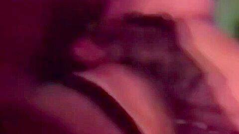 Hardcore Compilation