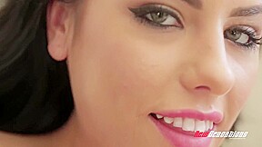 Hardcore Rough Fucking And Gangbang Compilation 22 Min With Adriana Chechik