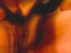 Hardcore erotica from 1970