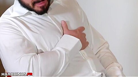 Hardkinks com - hairy alpha