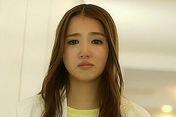 Haru (2014) - Ayaka Tomoda