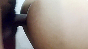 Hasbend Sex With Ex Wife