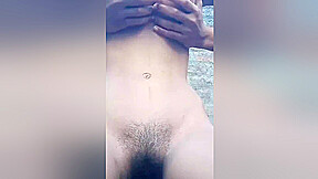 Hay Meri Pusssy Tadap Rhi Hai Koi Meri Bur Ki Pyas Bujhao Plz Full Hd Leak Pusssy - 18 Years