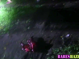 Hazed teens 18+ get stripped