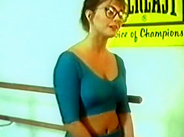 Hd video 163