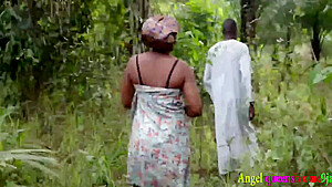 He Sneaking At Her While Shes Urinating 11 Min