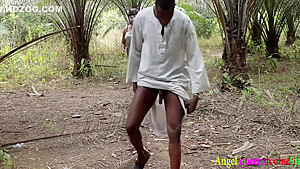 He Sneaking At Her While Shes Urinating 11 Min