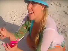 Heather-160