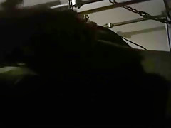 Heavy Ball Bust