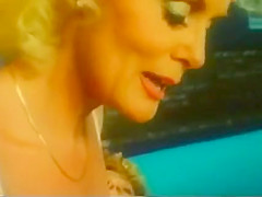 Helga Sven