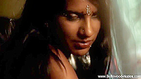 Her Forbidden Sensual With Des Ires