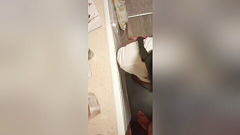 Her Husband Sent Her To Get A Massage And She Got A Happy Ending ( Of: Life ent)