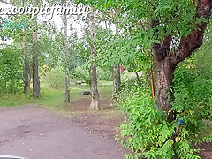 Hi Look How I Give A Blowjob To My Husband And Cum In My Mouth Mmm This Is Delicious