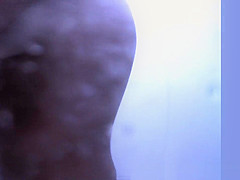 Hidden Russian, , Amateur Clip, It'S Amaising