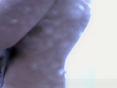 Hidden Russian, , Amateur Clip, It'S Amaising