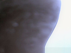 Hidden Russian, , Amateur Clip, It'S Amaising