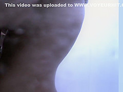 Hidden Russian, , Amateur Clip, It'S Amaising