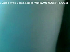 Hidden Spy Amateur, Russian, Movie Only Here