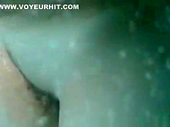 Hidden Spy Amateur, , Russian Scene
