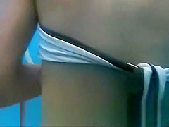Hidden Spy Cams Video , It'S Amaising