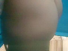 Hidden Spy Cams Video , It'S Amaising
