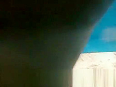 Hidden Spy Cams Video , It'S Amaising