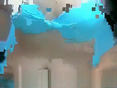 Hidden Spy Cams Video , It'S Amaising