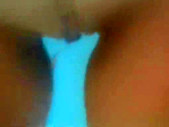 Hidden Spy Russian, , Beach Clip Ever Seen