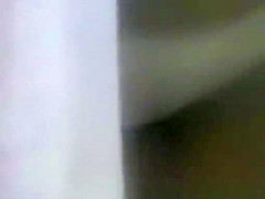 Hidden Spy Russian, , Beach Clip Ever Seen