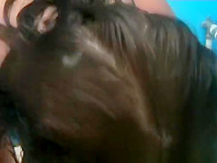 Hidden Spy Russian, , Beach Clip Ever Seen