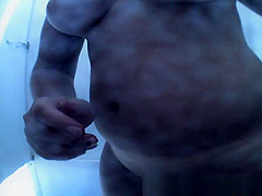 Hidden Spy , Russian, Beach Clip Watch Show